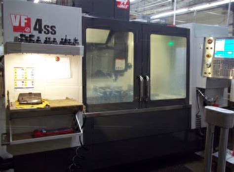 Videos of Absolute CNC Machine Company Murrieta